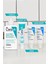 Cerave Blemish Control Gel 40 ml 4