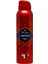 Old Spıce Captaın Deo 150 ml 1