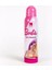 Barbie Kadın 150ML Spray Deodorant 1