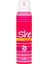 Is Fun 150 ml Deo 1