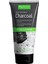 Charcoal Detox Temizleyici 150 ml 1