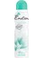 Aqua Kiss Deodorant 150 ml Emotion 1