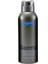 Slazenger Actıve Sport Deodorant Mavi Erkek 150ML 8690587001051 Deodorant 1