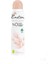 Floral Emotion Natural Bloom Deodorant 150 ml 1
