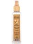 Lady Million Body Splash Deo 150ML 1