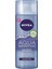 Aqua Sensation Face Canlandırıcı & Yüz Bakım Temizleme Jeli 200ML 1