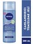 Aqua Sensation Face Canlandırıcı & Yüz Bakım Temizleme Jeli 200ML 2