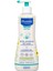 Stelatopia Temizleyici Jel 500 ml 1