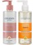 Celenes By Sweden By Sweden Cloudberry ve Sea Buckthorn Temizleme Jeli 250 ml x 2 1