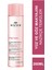 Very Rose 3-In 1 Soothing Micellar Water - Yatıştırıcı Misel Su 200 ml 1
