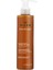 Reve De Miel Yüz Makyaj Temizleme Jeli 200 ml Nuxe Parıs 3264680004070 1