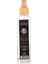 Maxima Good Girl Body Splash Deo 150ML 1