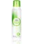 Hunca Hl Gentle Fresh Deodorant 150 ml 1