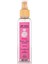 Wish Of Love Body Splash Deo 150ML 1