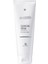 Zeitgard Temizleme Kremi - 125 ml 1