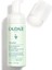 Vinoclean Natural Make Up Cleansing Foam 50ML All Skin Types Doğal 3522931003075 1
