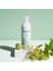 Vinoclean Natural Make Up Cleansing Foam 50ML All Skin Types Doğal 3522931003075 2