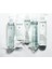 Vinoclean Natural Make Up Cleansing Foam 50ML All Skin Types Doğal 3522931003075 4