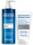 Procsın Hydrosolution Krem + Jel Paketi 1