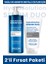 Procsın Hydrosolution Krem + Jel Paketi 2