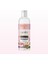 Micellar Rose Water 220 ml Makyaj Temizleme Suyu 05 1