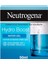 Hydro Boost Water Gel Nemlendirici Normal Ciltler Için 50ML 1