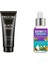 Procsın & Siyah Black Maske 100 ml & Cilt Bakım Serumu 20 ml 1