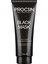 Procsın & Siyah Black Maske 100 ml & Cilt Bakım Serumu 20 ml 2