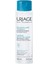 Urıage Eau Thermale - Thermal Micellar Water 250 ml 1