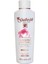 Rosense Gül Suyu 250 ml 1