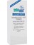 Sebamed Clear Face Temizleyici Yüz Toniği 150 ml 1