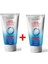Yüz Temizleme Jeli 150 ml 2 Adet 1