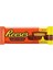 Trio Peanut Butter Cups 63 G 1