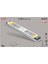 CT-2571 40A Slim LED Trafosu 1