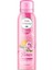 Divine Times Kadın Deodorant 150 ml 10208698-0 1