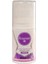 R9OSENSE Kadın Roll On Deodorant 50 ml 1