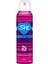 Is Sexy 150 ml Kadın Deodorant 324448480 1