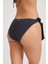Shiny Bağlamalı Kadın Bikini Alt 4