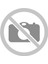 BOSCH1987431155 Ka; Mercedes-Benz 1823 (Atego); 1823 (Axor); 1823 Ak (Atego); 1823 K (Atego); 1823 L (Atego); 1823 Ls (Atego); 1824 (Axor); 1826 (Axor); 1828 (Atego); 1828 (Axor); Ls (A 1