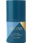 Divine 50ML Roll-On 1