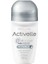 Activelle Invisible Anti-Perspirant Roll-On 50 ml - Roll-On 50 ml 33141 1