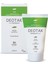 Plus Deodorant Krem 35 ml Deotak Balım 1