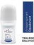 Antiperspirant Men Deodorant Roll-On 50ML 1