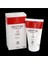 Normal Ciltler Için Klasik Krem Deodorant 35ML 8692255100103 1