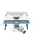 Line 2 Plaın Izgara 40 cm 1154-1034023-01 1