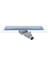 Line 2 Plaın Izgara 40 cm 1154-1034023-01 2