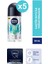 Men Cool Kick Fresh Erkek Roll-On 50ML X5 1