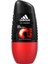 For Men Rollon Team Force 50 ml 1