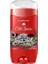 Old Spice Mambaking Deodorant 85 gr Old Spice Mambaking Deodorant 85 1