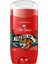 Tigerclaw Deodorant 85 gr Old Spice Tigerclaw Deodorant 85 1